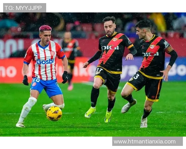 汉诺威96客场小胜莱比锡，保级前景微显乐观