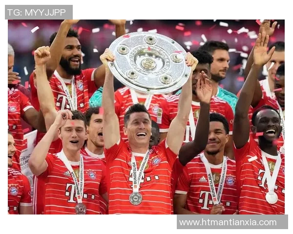 汉堡客场失利沙尔克04完胜德甲战报 汉堡客场失利沙尔克04完胜德甲战报