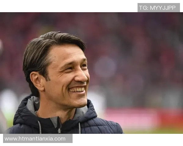 汉诺威砍掉主帅前途未卜