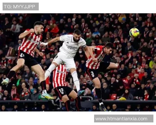 皇马主场不敌毕尔巴鄂,三连败引发危机,齐达内或面临下课