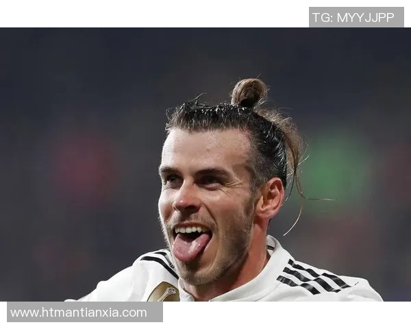 皇马球星贝尔受伤退出欧冠，或将缺席数场比赛