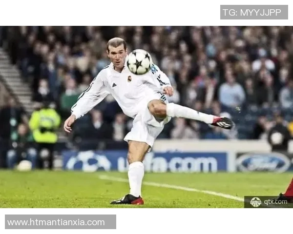 皇马宣布齐达内因家庭原因暂时离队，新帅接任将如何影响球队未来？