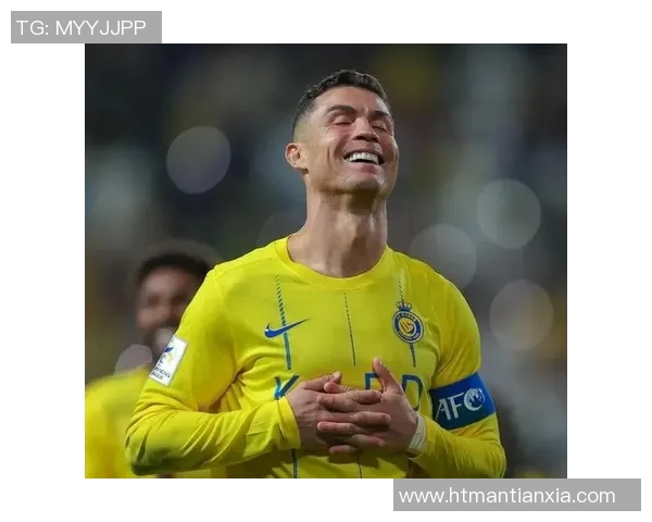 皇马连续四年欧冠夺冠希望渺茫，C罗或再度成为救世主！