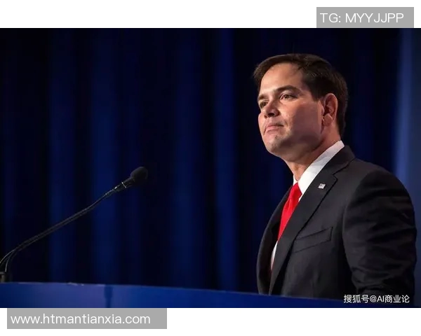 火箭队交易卢比奥，引发球迷热议