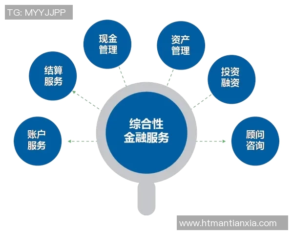 九台农商银行推出农村金融服务App，方便农民理财