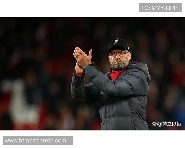 克洛普：德国队需要更多的自信心和斗志，拿出更好的表现