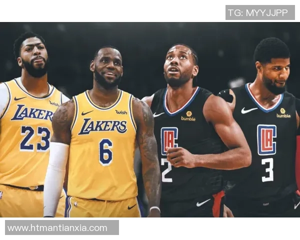 快船客场击败篮网，豪取七连胜：胜利背后的秘密与强大阵容