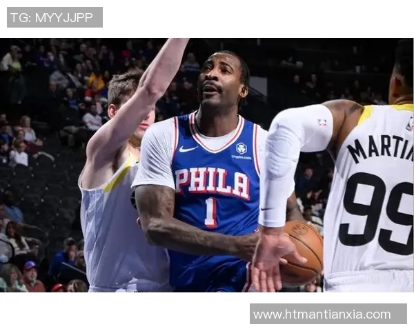 快船主场惜败热火，爵士擒76人取得三连胜：竞技与激情的巅峰对决