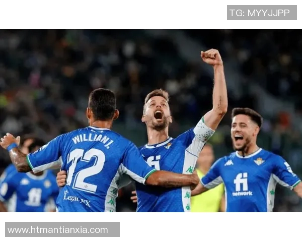 拉齐奥凭借帕罗洛绝杀，客场战胜桑普多利亚