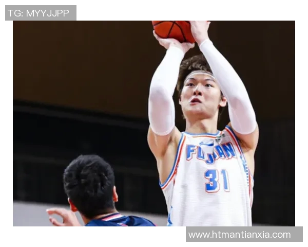 狼堡球员伤退致命打击,球队遗憾遭遇失利