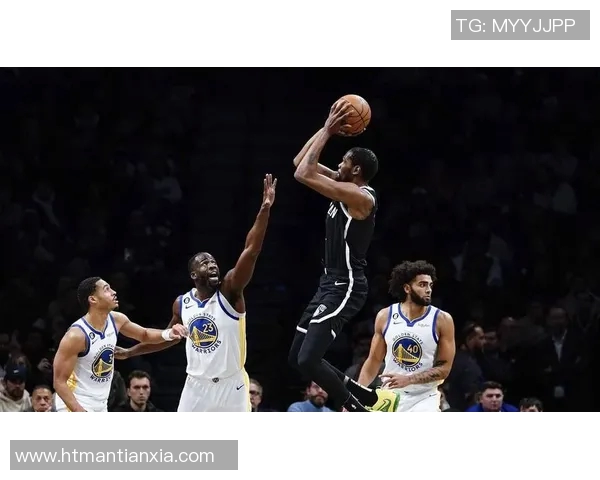 篮网大胜勇士,厄文33分创造出色表现