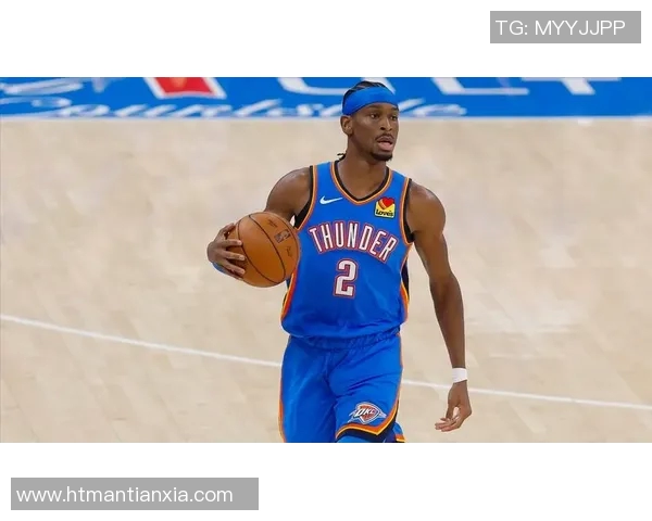 雷霆主场力挽狂澜,击败爵士——见证篮球的奇迹时刻 雷霆主场力挽狂澜,击败爵士——见证篮球的奇迹时刻