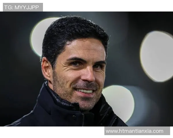 利物浦重回联赛榜首,紧追领头羊曼城