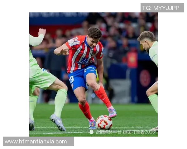 马竞宣布引进巴萨双星，西甲豪强实力大增