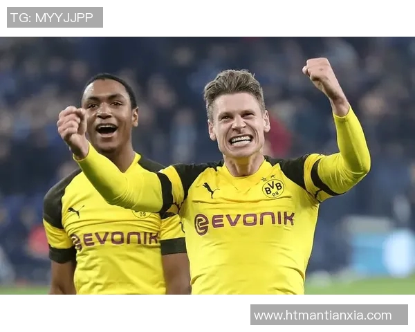 梅因茨队实力堪忧,德甲欲冲击前四难度加大 梅因茨队实力堪忧,德甲欲冲击前四难度加大