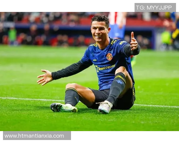 梅西点射,C罗失点——利物浦战平尤文图斯,霍塔助攻桑乔引爆全场