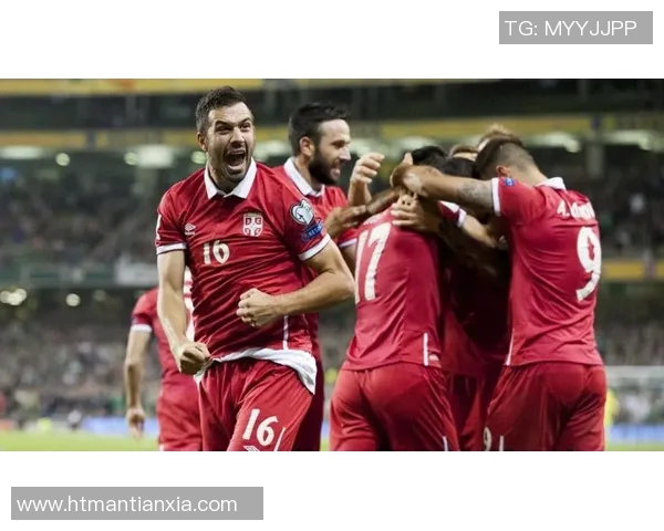 米林科维奇入选国家队名单,备战重要国际赛事 米林科维奇入选国家队名单,备战重要国际赛事