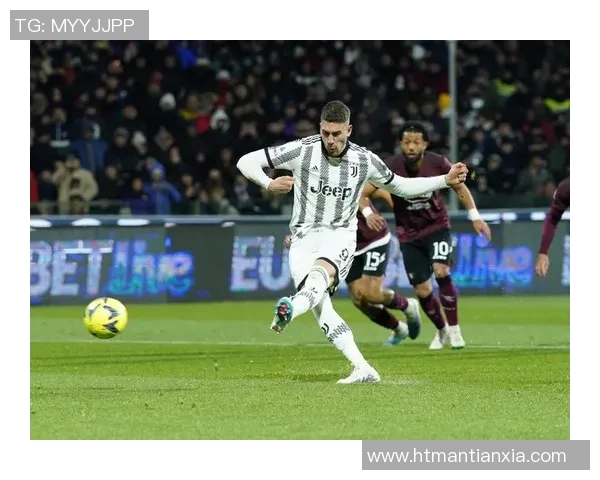 意甲转会窗口开启,尤文图斯豪掷百万欧元招揽尖子前锋