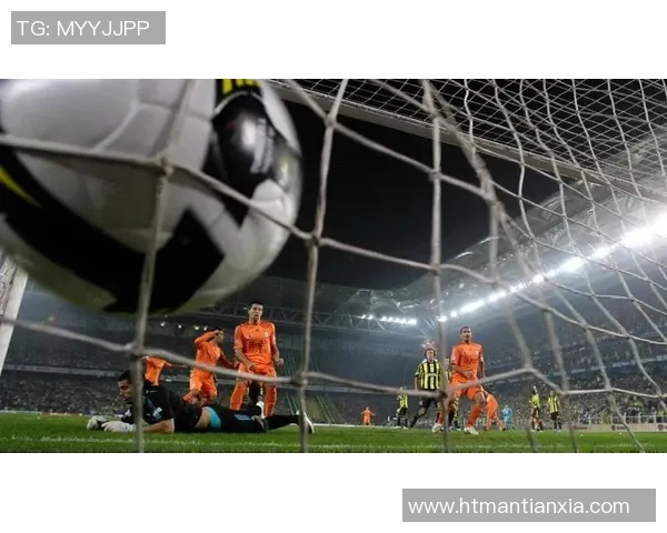 西班牙足坛爆出丑闻,多名球员涉嫌赌球行为被调查