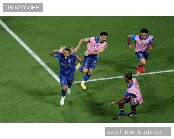 意甲小球员勃发：新星崛起，巴甲风情在意甲闪耀