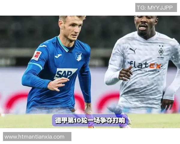 沙尔克04客场告负，德甲排名持续下滑霍芬海姆势不可挡