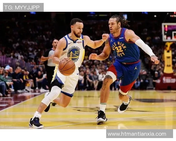 勇士主场惊险胜奇才，豪取六连胜