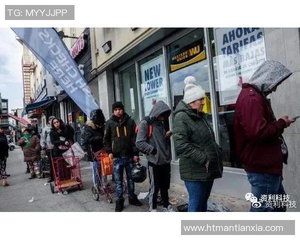意甲联赛因新冠疫情暂停俱乐部面临财政困境和球员合同问题