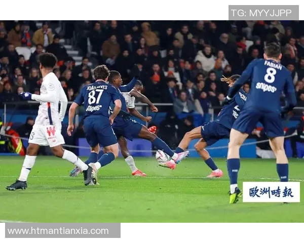 内马尔法甲联赛回归，巴黎圣日耳曼将迎战里尔，球迷翘首以待