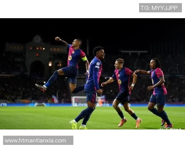 塞维利亚迎来连胜，挑战巴萨皇马霸主地位