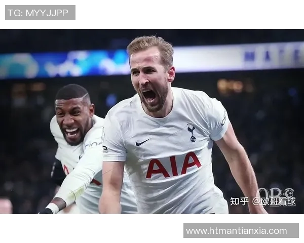 英超联赛因疫情暂停，球员和教练均进入自我隔离状态