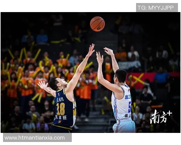 浙江东阳光主场大胜，击败对手跻身榜首