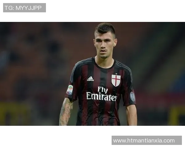 意甲联赛再现悬念！国际米兰夺冠希望或因切尔西将星降临生变