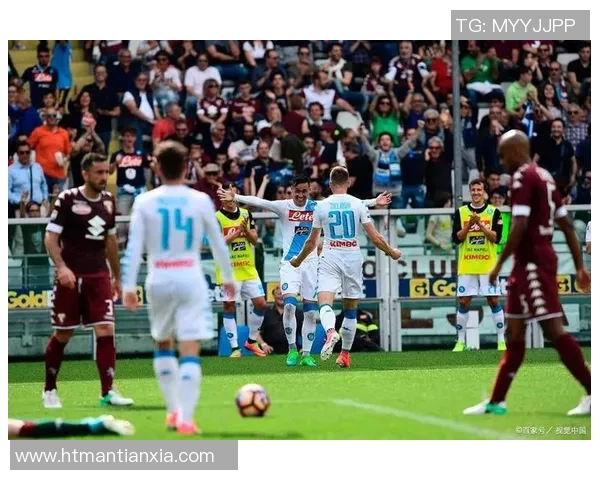 英超球队造惊天逆转，埃弗顿10-2马竞！