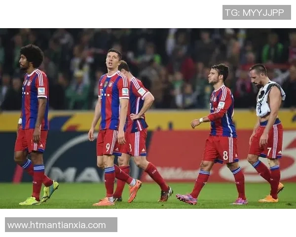 斯图加特惨遭门兴逆袭，主场不敌德甲对手揭开防线隐患