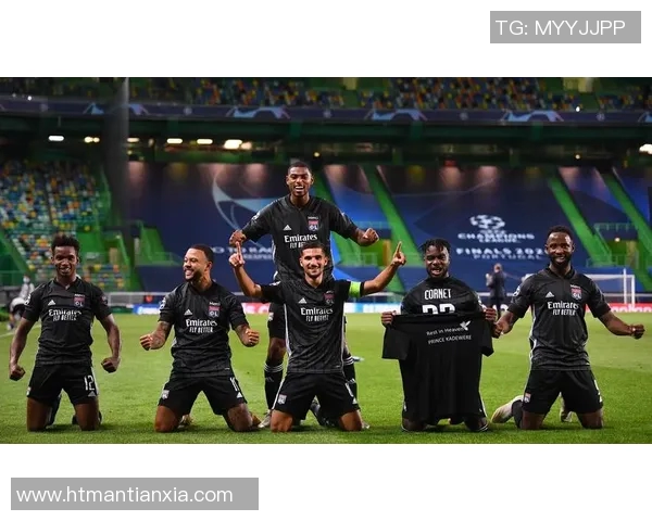 内马尔加盟里尔克星，法甲联赛迎来新一轮明星对决