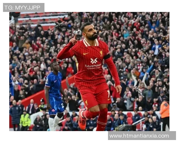 英超球队取得胜利，赢得榜首，利物浦脱颖而出成为新的领头羊