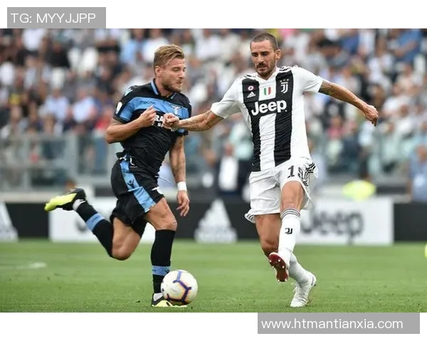 新疆攻略成功，尤文图斯击败拉齐奥夺得意甲冠军