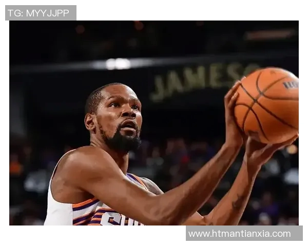 太阳队横扫爵士队晋级西部决赛，梦想在眼前绽放