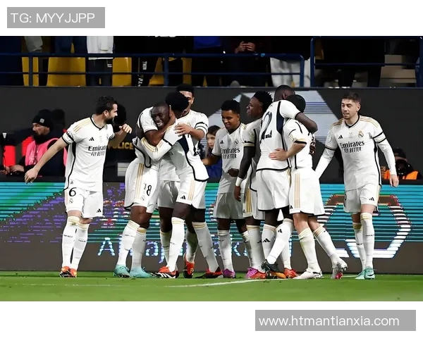 塞维利亚逆转皇家马德里，豪取西甲联赛积分榜首位