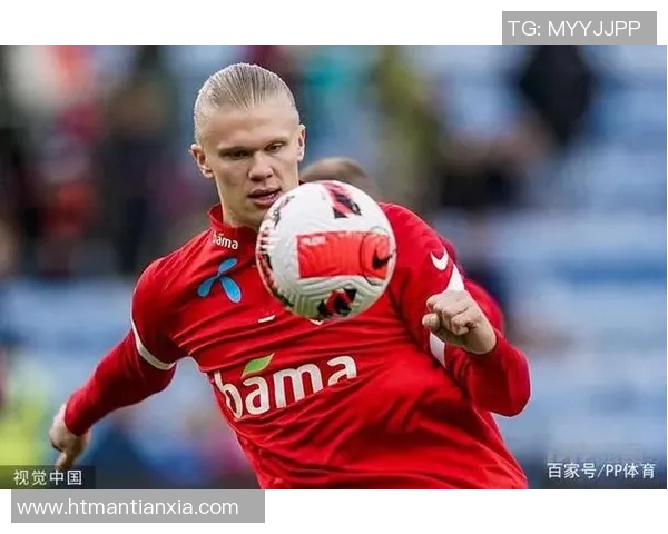 齐达内:哈兰德想来皇马绝非梦想皇马有望成哈兰德未来下家 齐达内:哈兰德想来皇马绝非梦想皇马有望成哈兰德未来下家