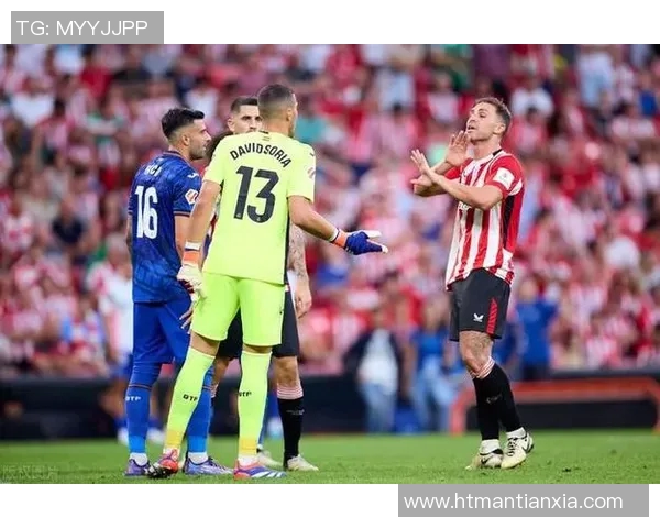 塞维利亚转会费创纪录，球队刷新西甲转会市场格局