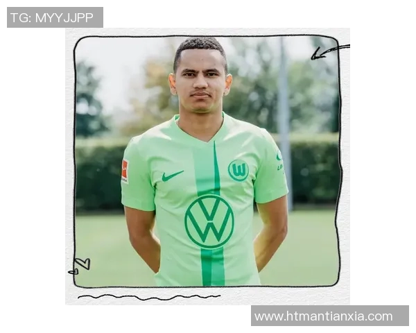 斯图加特连胜走势不断，2-1战胜沃尔夫斯堡取得关键胜利