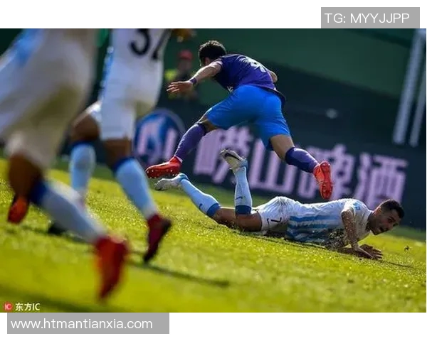 天津泰达战平广州富力，保级形势依然严峻，最后时刻丢球令球迷失望