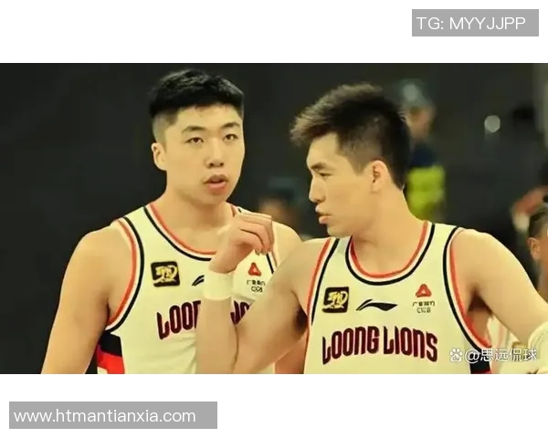 易边再战，广东队力克新疆队，取得五连胜，领跑CBA赛场