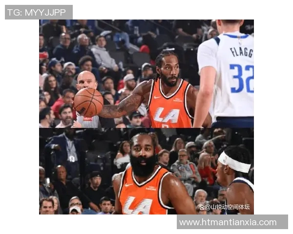 安东尼奥-布莱克尼因伤缺阵，球队遭遇连败——深度剖析背后的原因与挑战