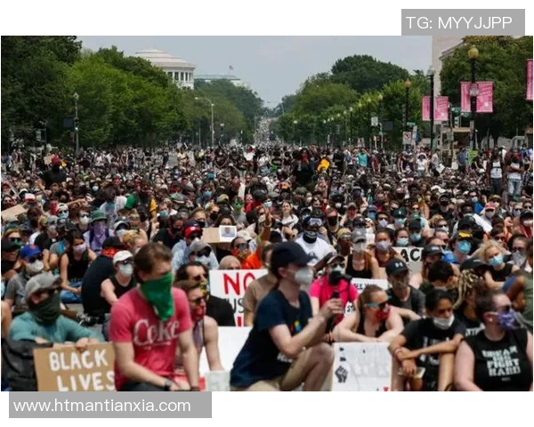 热火新冠疫情爆发，队员集体弃赛引发公众热议