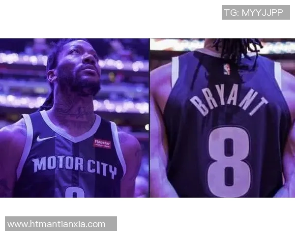 热火交易传闻满天飞，球迷担忧未来