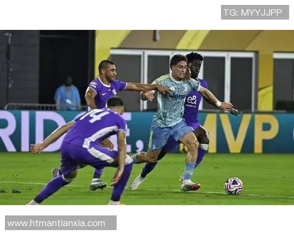 尤文图斯成功引进新后卫，助力球队夺取意甲冠军力保亚冠出线