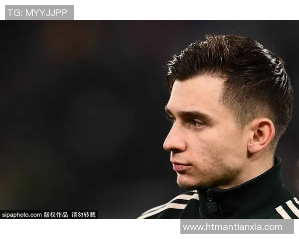 尤文图斯主帅透露冬季转会计划，引援目标曝光