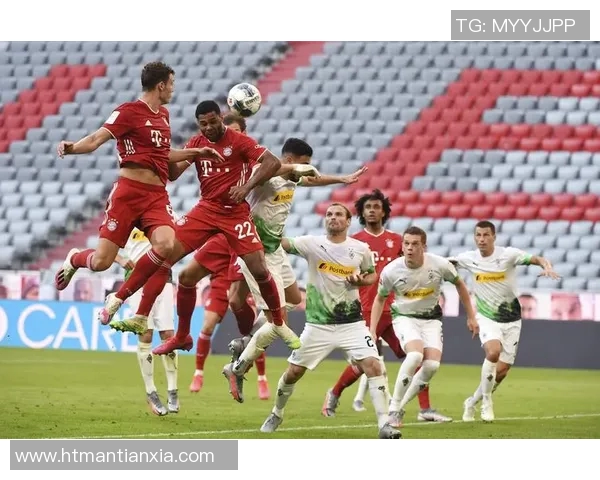 慕尼黑1860:德甲赛场复苏,震撼全球足坛 慕尼黑1860:德甲赛场复苏,震撼全球足坛